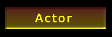 Select Actor